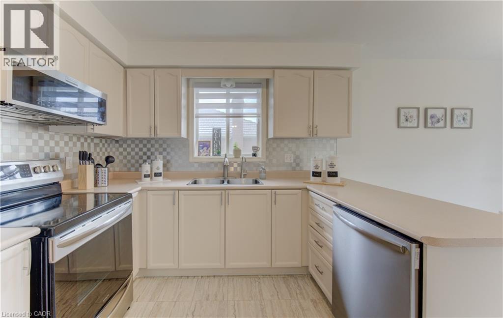 49 King William Street, St. George, Ontario  N0E 1N0 - Photo 22 - 40856253