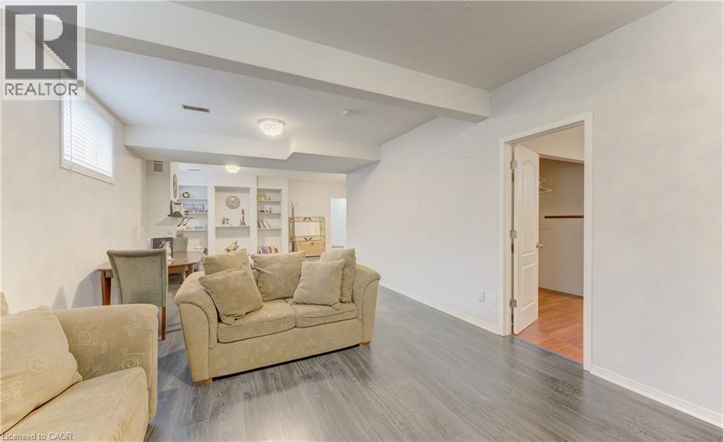 49 King William Street, St. George, Ontario  N0E 1N0 - Photo 28 - 40856253
