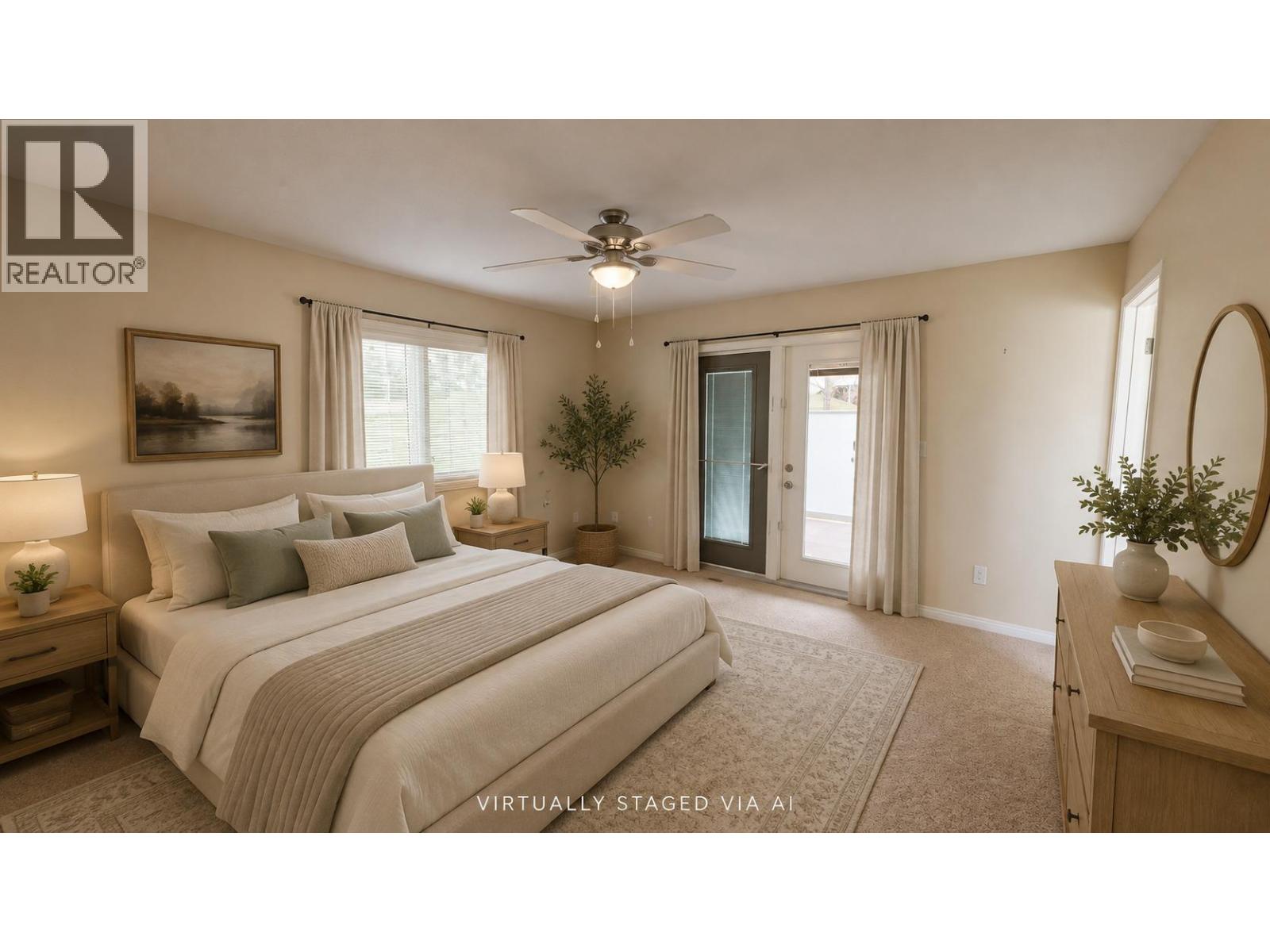 2100 13th Street S Unit# 127, Cranbrook, British Columbia  V1C 7J5 - Photo 14 - 10396971