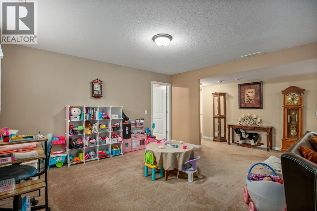 112 Hillview Drive, Strathmore, Alberta  T1P 1Z6 - Photo 29 - A2333300
