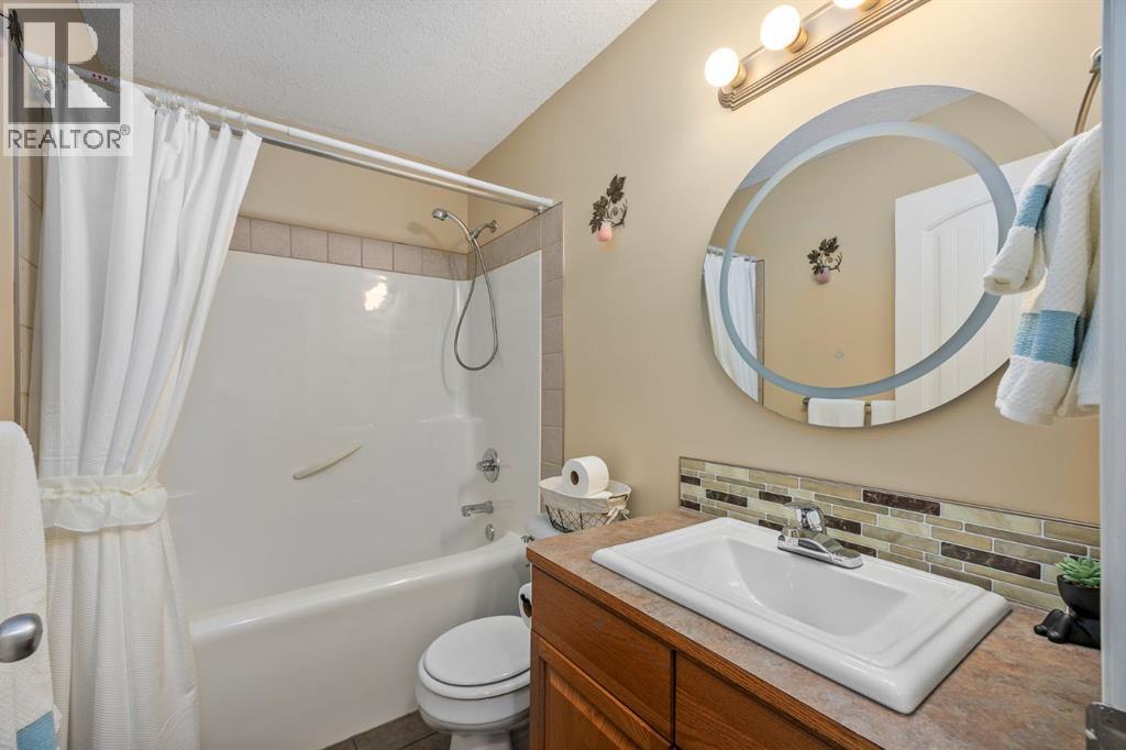 112 Hillview Drive, Strathmore, Alberta  T1P 1Z6 - Photo 17 - A2333300