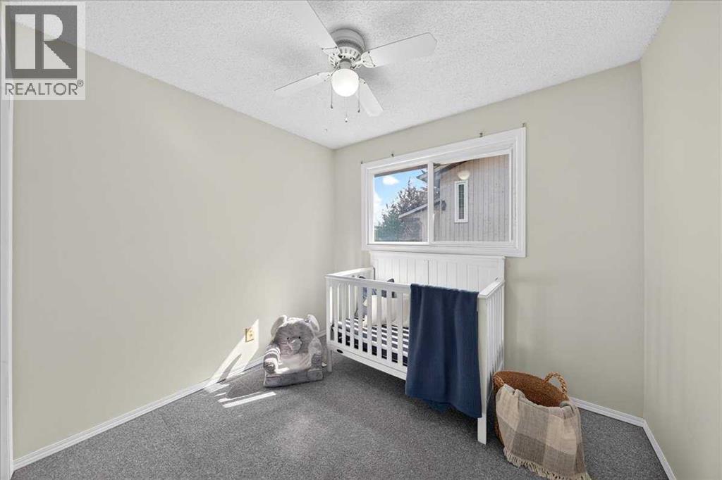1837 Meadowbrook Drive SE, Airdrie, Alberta  T4A 1V5 - Photo 22 - A2336263