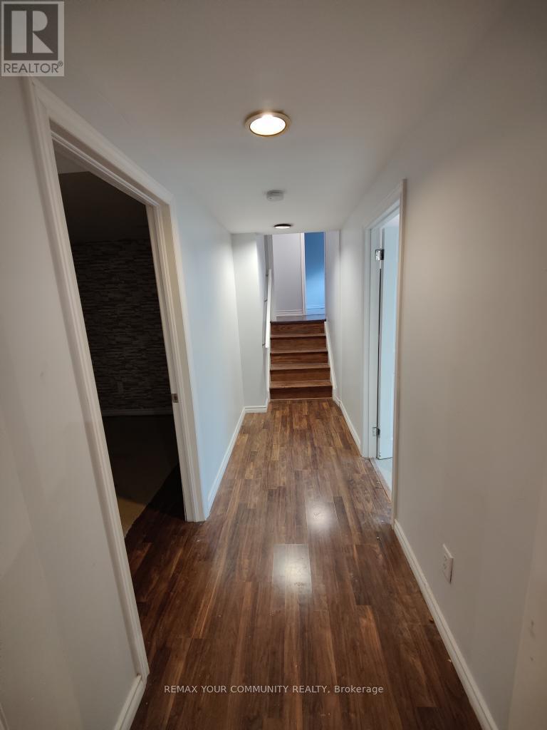 3237 Corry Crescent S, Niagara Falls, Ontario L2G 7G2 - Photo 15 - X13467430
