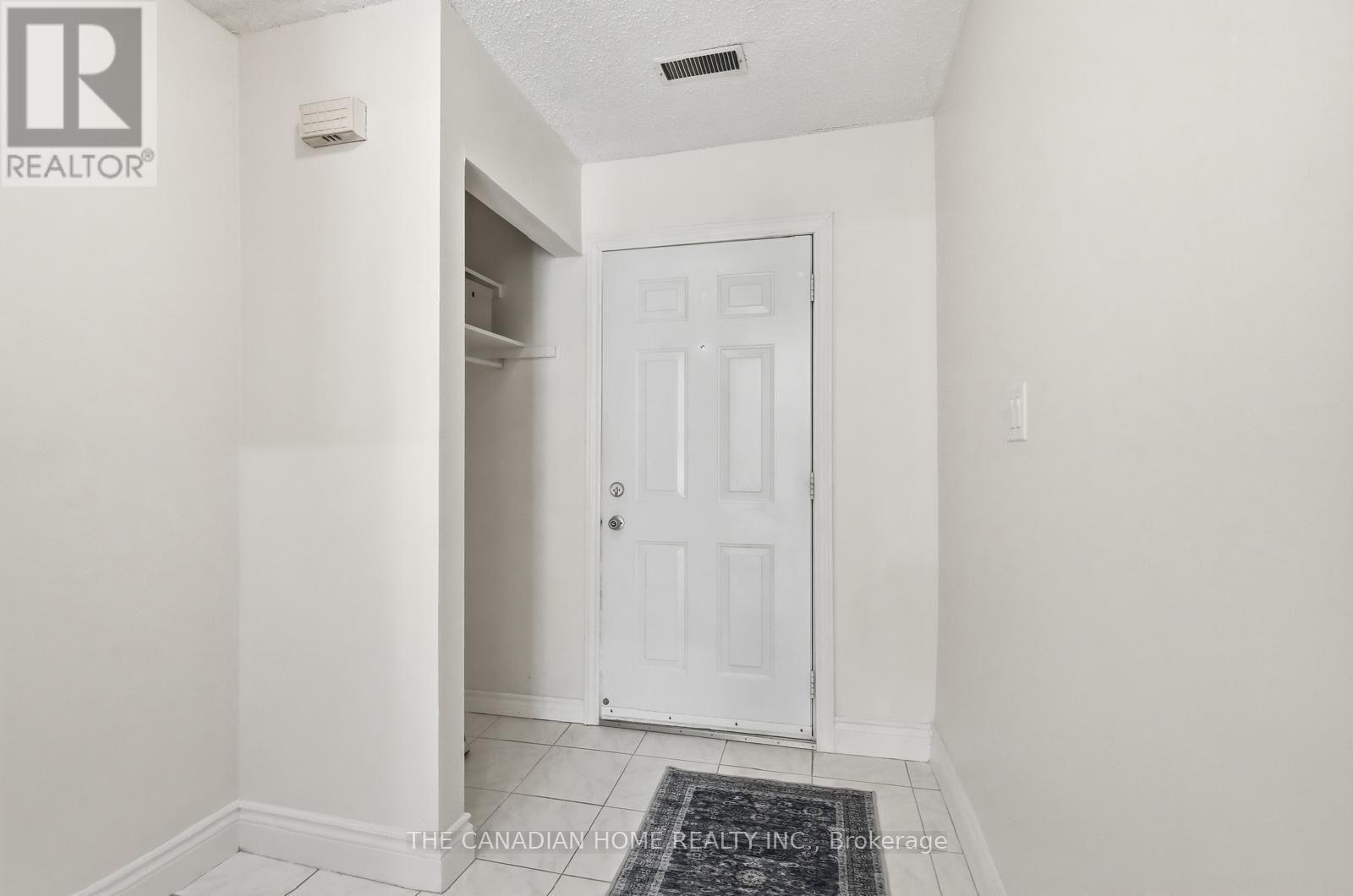 25 - 985 Limeridge Road, Hamilton, Ontario  L8W 1X9 - Photo 30 - X13680590