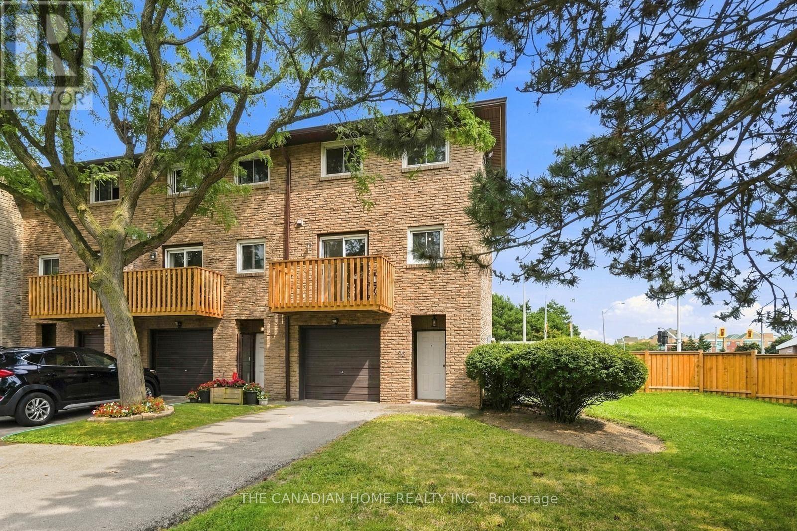 25 - 985 Limeridge Road, Hamilton, Ontario  L8W 1X9 - Photo 35 - X13680590