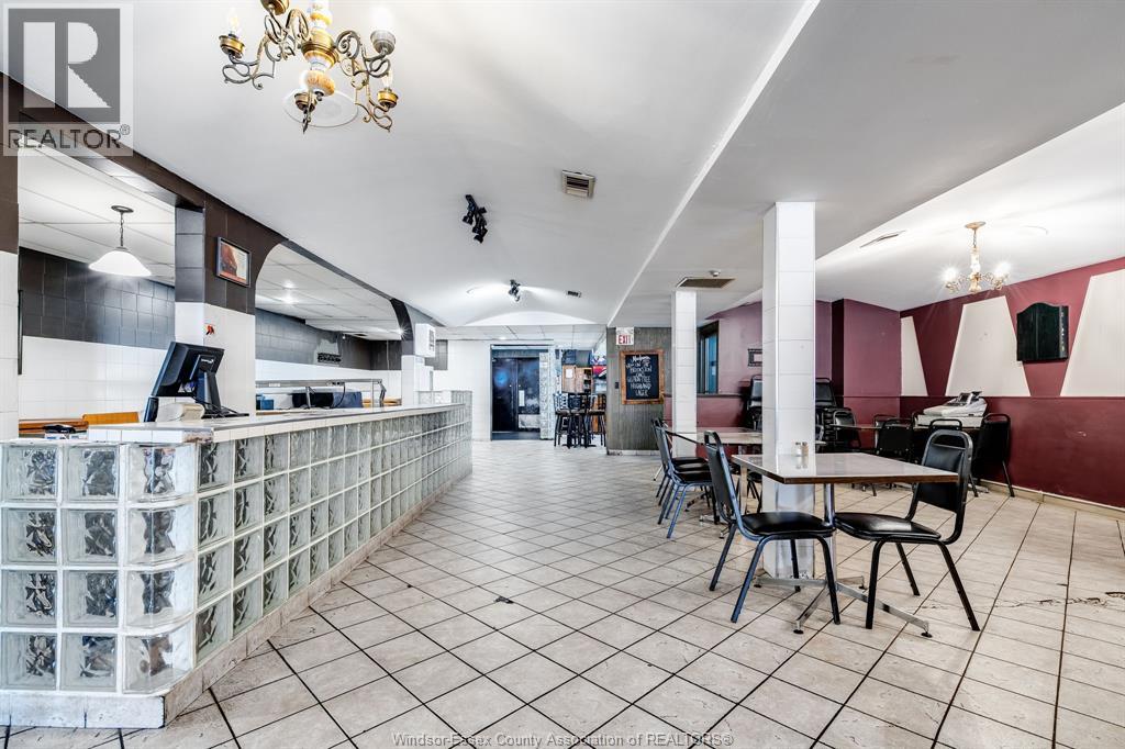 22 Main St. E., Kingsville, Ontario  N9Y 1A2 - Photo 2 - 26019841