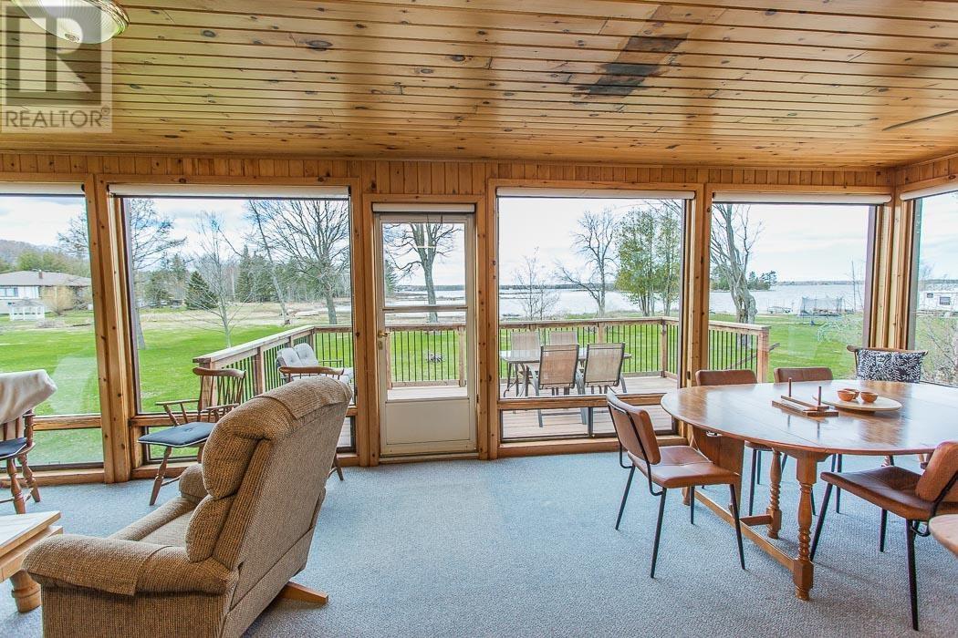 1173 Richards St, St. Joseph Township, Richards Landing, Ontario P0R 1J0 - Photo 11 - SM262222