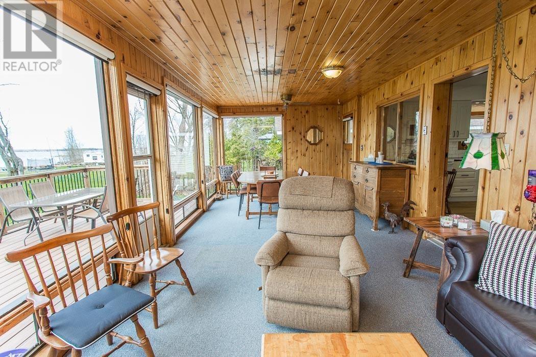 1173 Richards St, St. Joseph Township, Richards Landing, Ontario P0R 1J0 - Photo 13 - SM262222