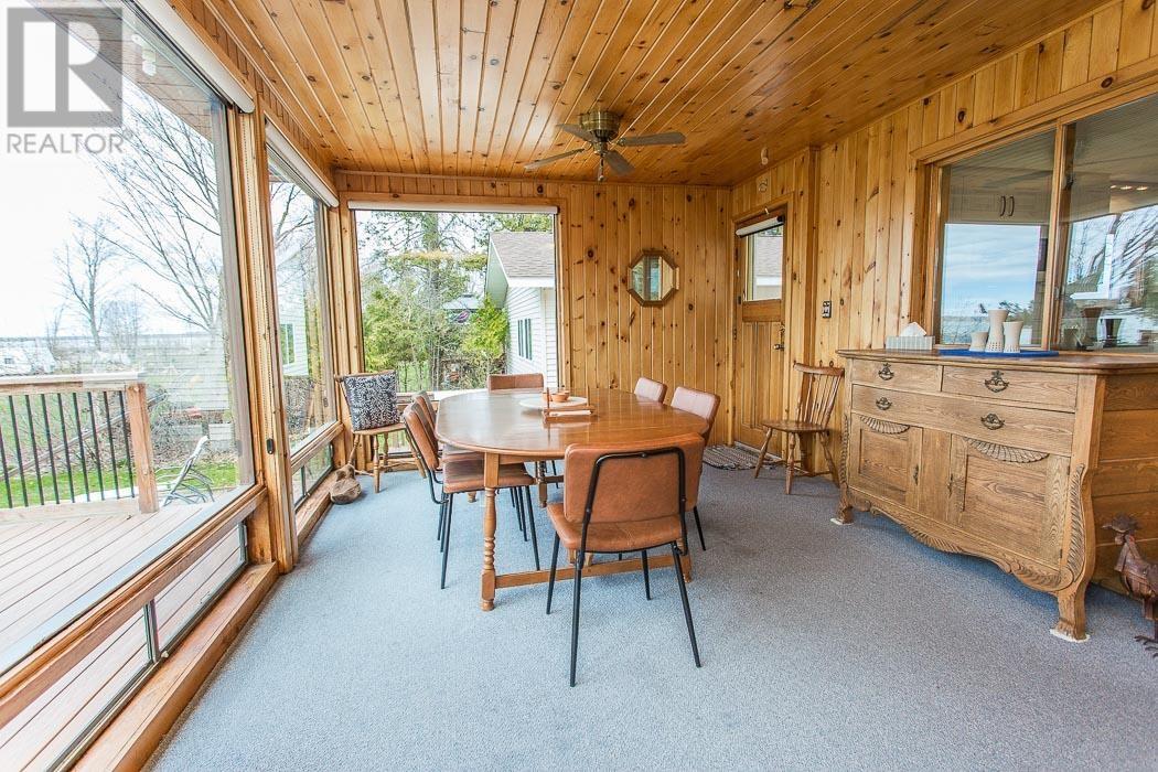 1173 Richards St, St. Joseph Township, Richards Landing, Ontario P0R 1J0 - Photo 12 - SM262222
