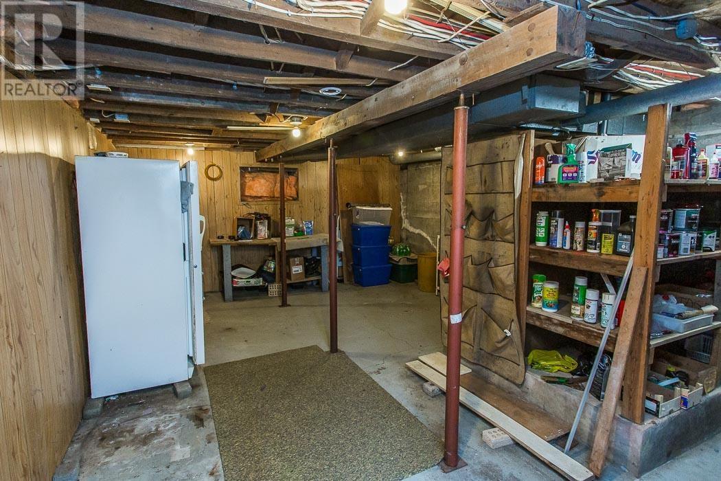 1173 Richards St, St. Joseph Township, Richards Landing, Ontario P0R 1J0 - Photo 24 - SM262222