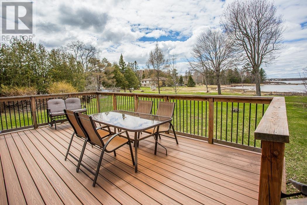 1173 Richards St, St. Joseph Township, Richards Landing, Ontario P0R 1J0 - Photo 31 - SM262222