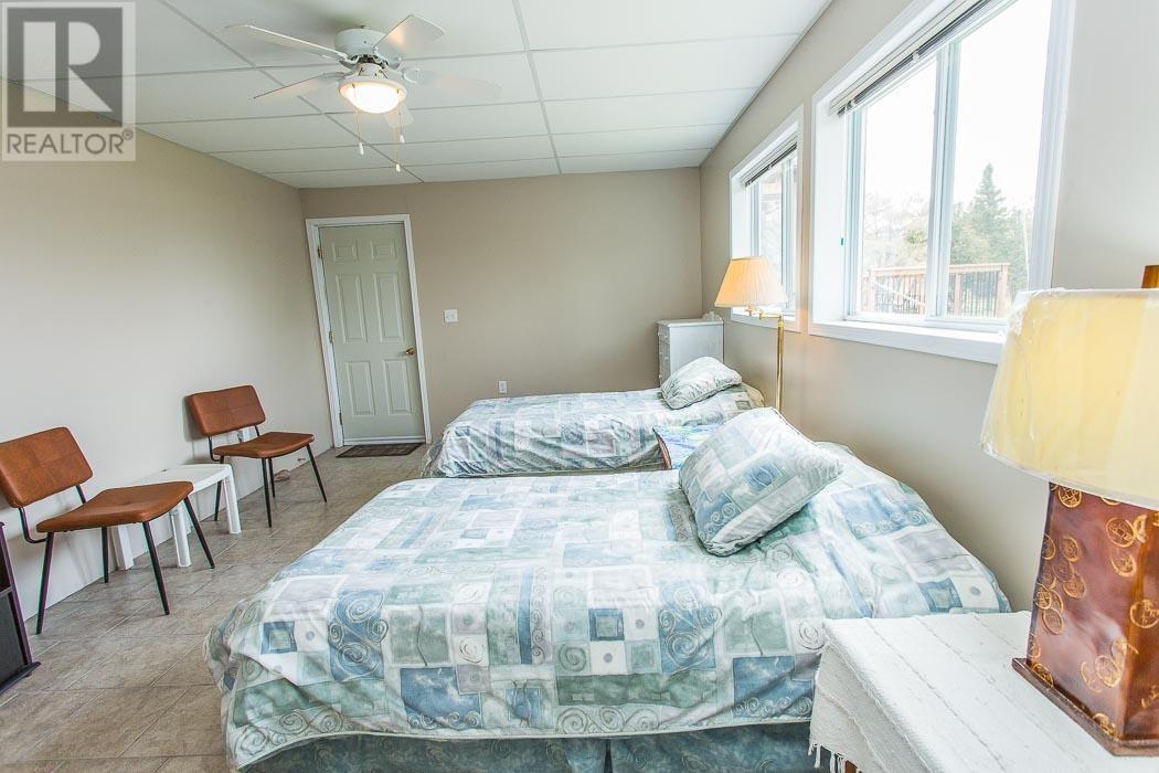 1173 Richards St, St. Joseph Township, Richards Landing, Ontario P0R 1J0 - Photo 28 - SM262222