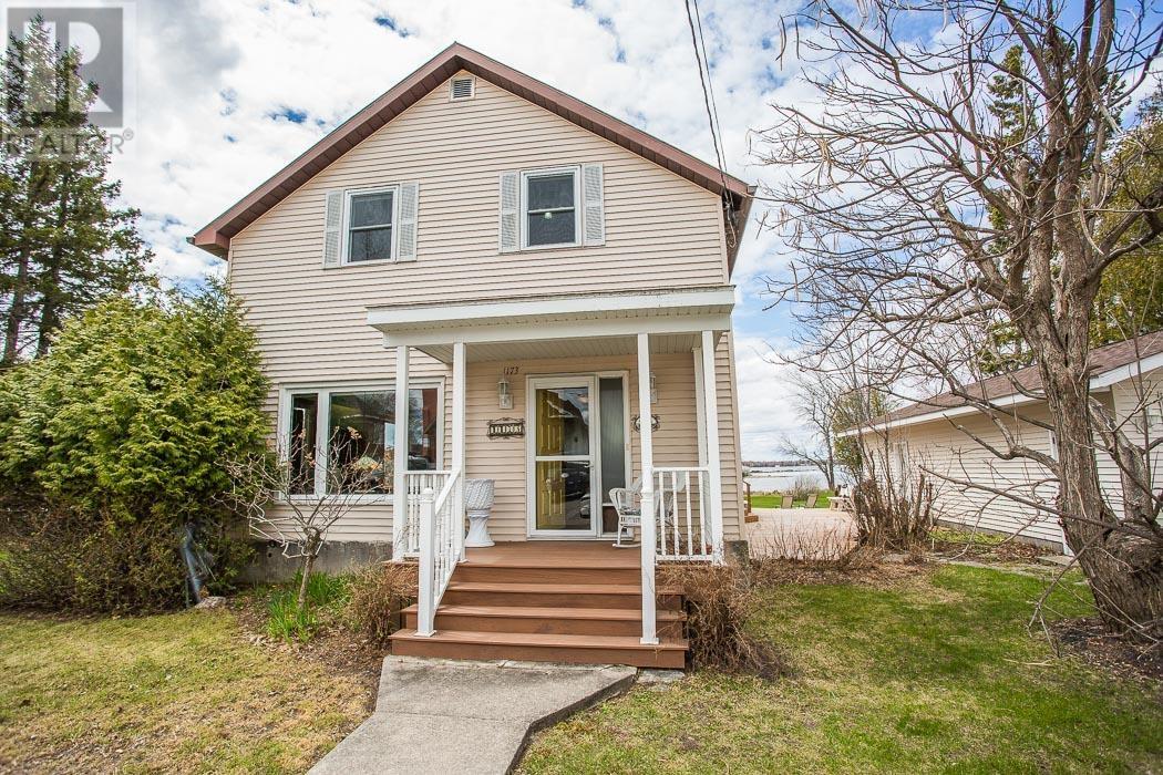 1173 Richards St, St. Joseph Township, Richards Landing, Ontario P0R 1J0 - Photo 48 - SM262222