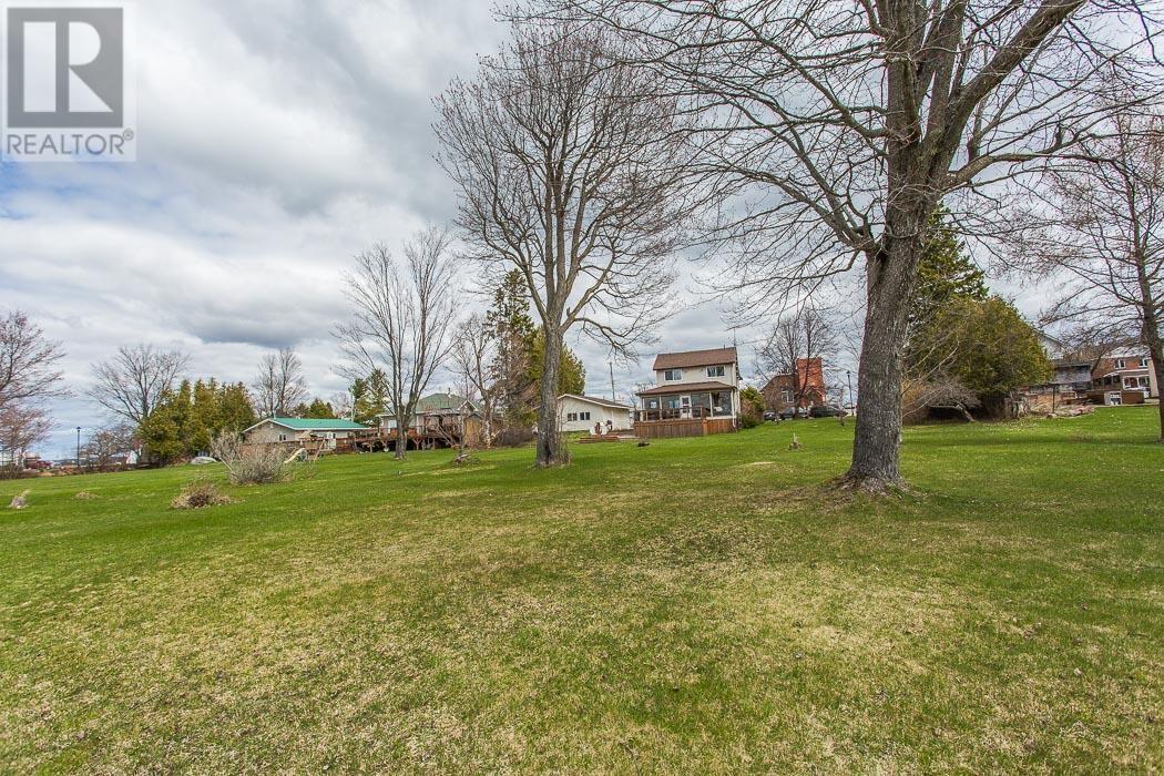 1173 Richards St, St. Joseph Township, Richards Landing, Ontario P0R 1J0 - Photo 40 - SM262222