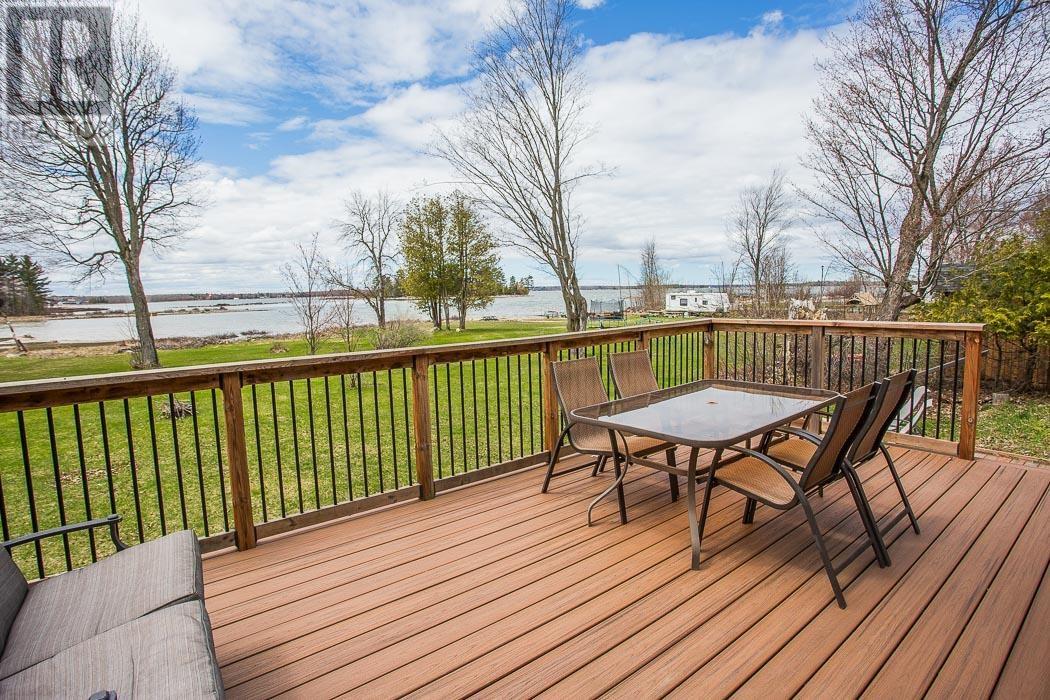 1173 Richards St, St. Joseph Township, Richards Landing, Ontario P0R 1J0 - Photo 32 - SM262222