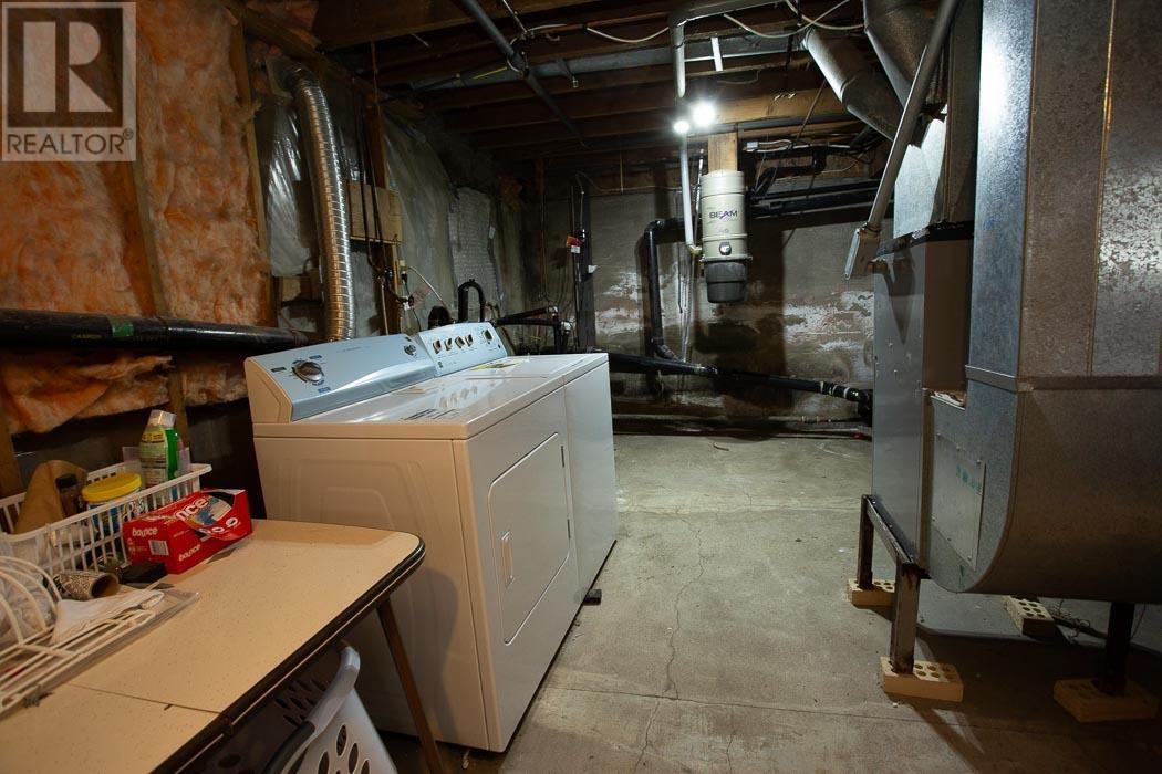 1173 Richards St, St. Joseph Township, Richards Landing, Ontario P0R 1J0 - Photo 25 - SM262222