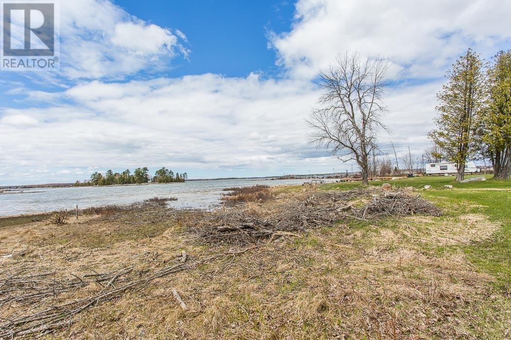 1173 Richards St, St. Joseph Township, Richards Landing, Ontario P0R 1J0 - Photo 36 - SM262222