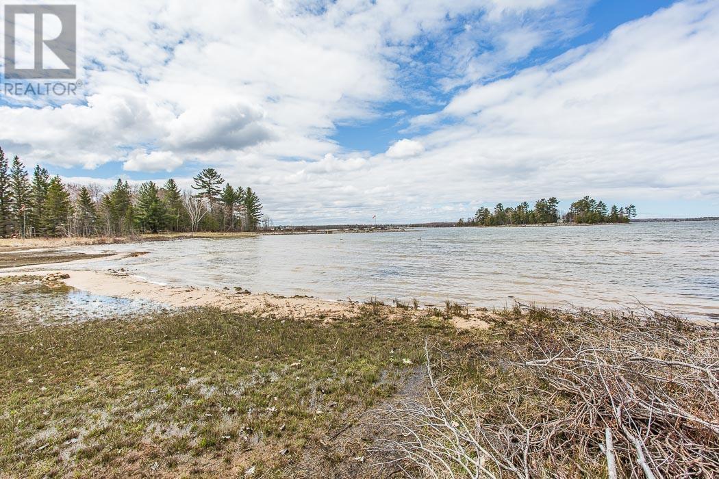 1173 Richards St, St. Joseph Township, Richards Landing, Ontario P0R 1J0 - Photo 38 - SM262222