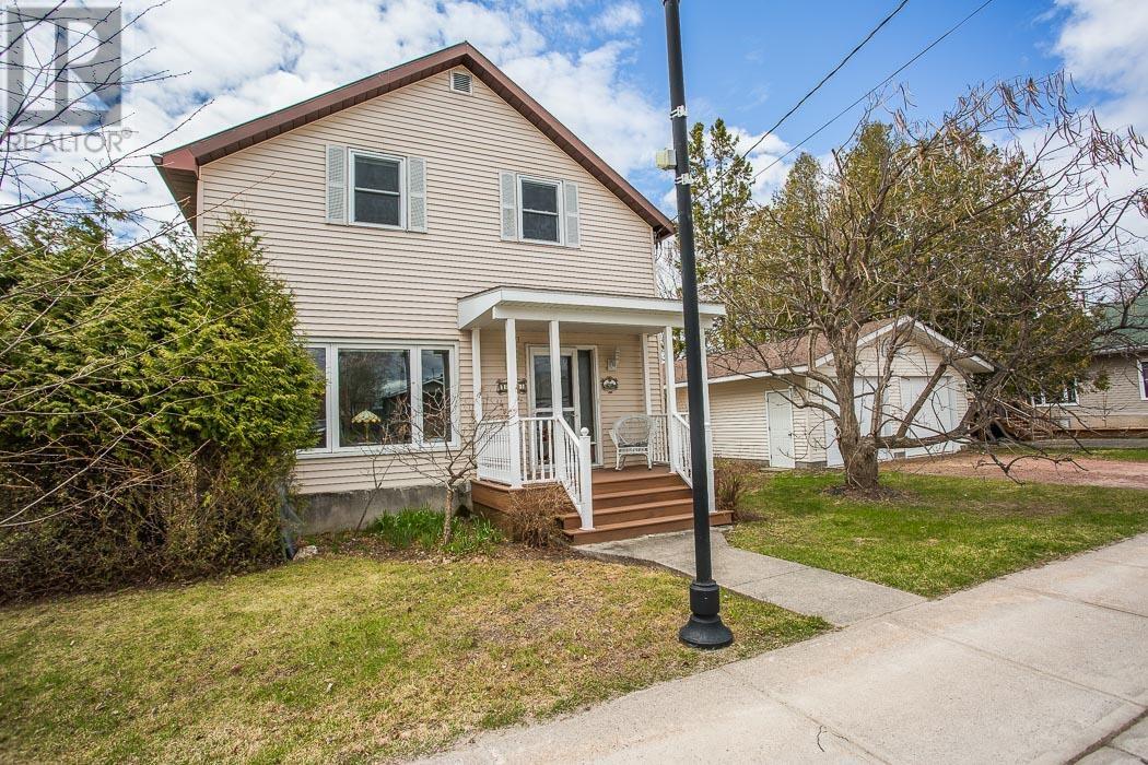 1173 Richards St, St. Joseph Township, Richards Landing, Ontario P0R 1J0 - Photo 47 - SM262222