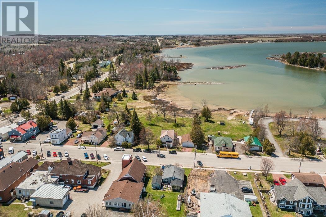1173 Richards St, St. Joseph Township, Richards Landing, Ontario P0R 1J0 - Photo 41 - SM262222