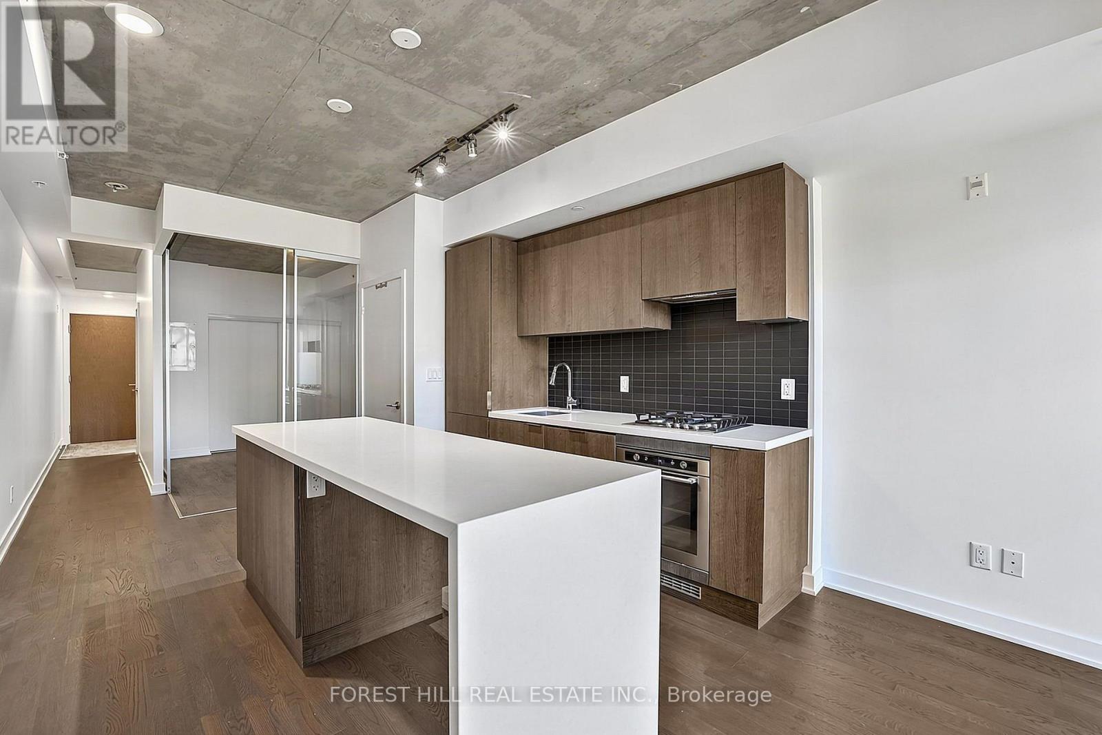 202 - 109 Ossington Avenue, Toronto, Ontario  M6J 0G1 - Photo 18 - C13246776