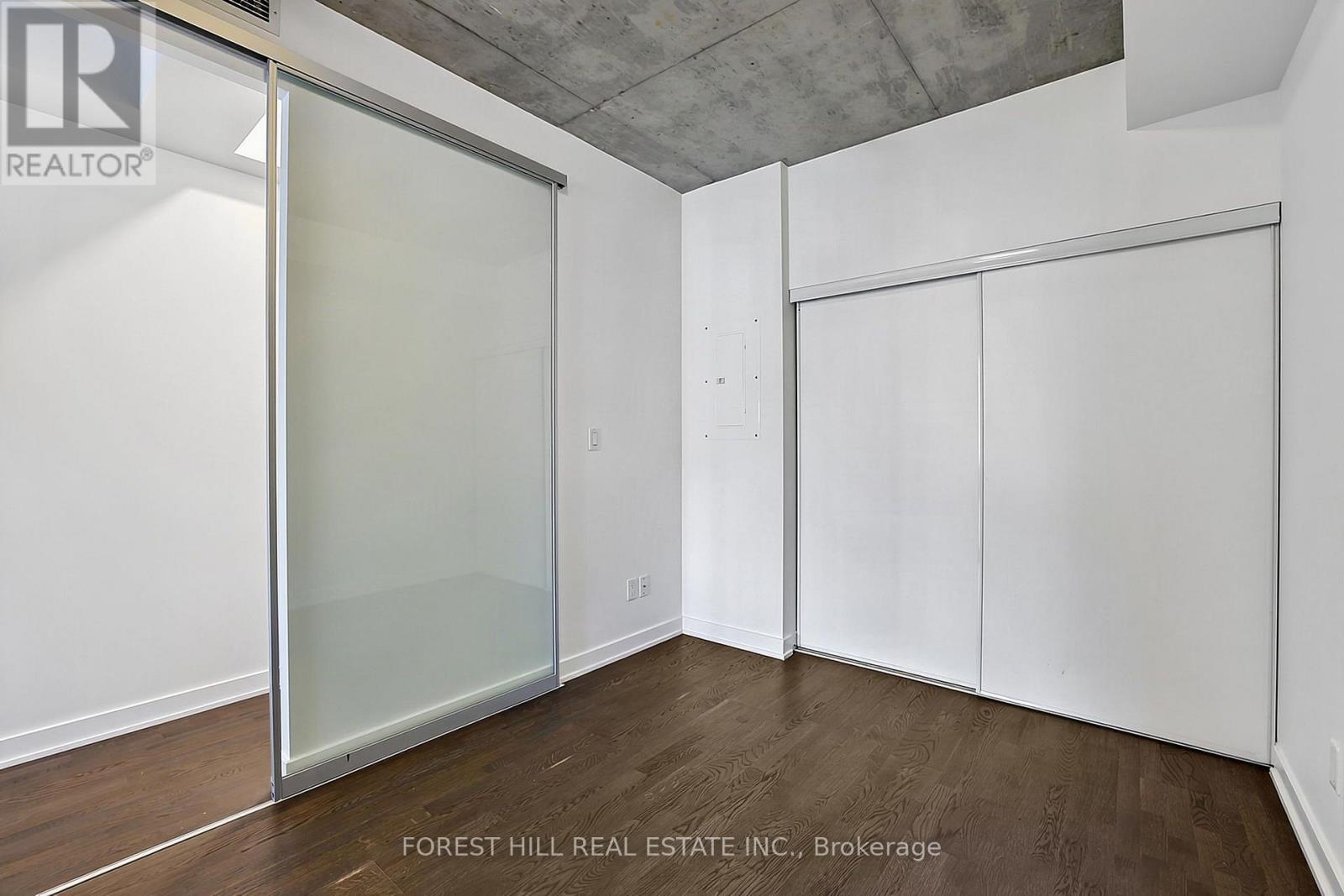 202 - 109 Ossington Avenue, Toronto, Ontario  M6J 0G1 - Photo 10 - C13246776