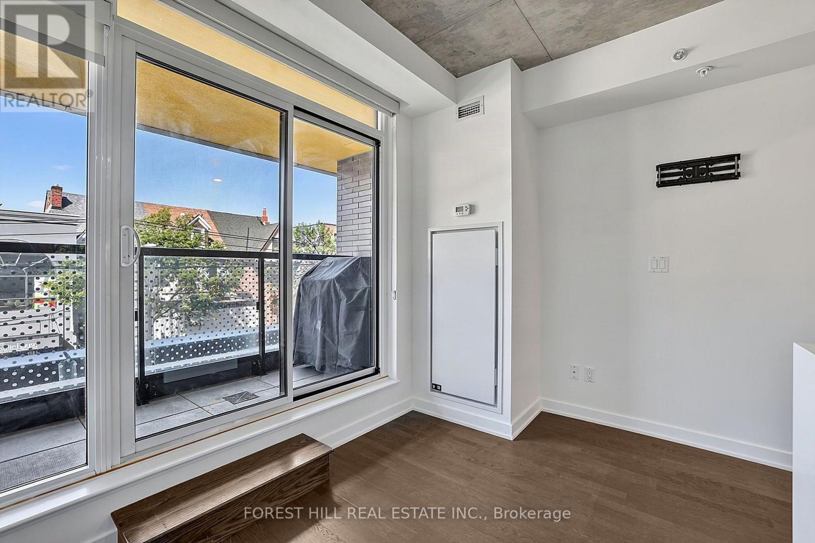 202 - 109 Ossington Avenue, Toronto, Ontario  M6J 0G1 - Photo 24 - C13246776