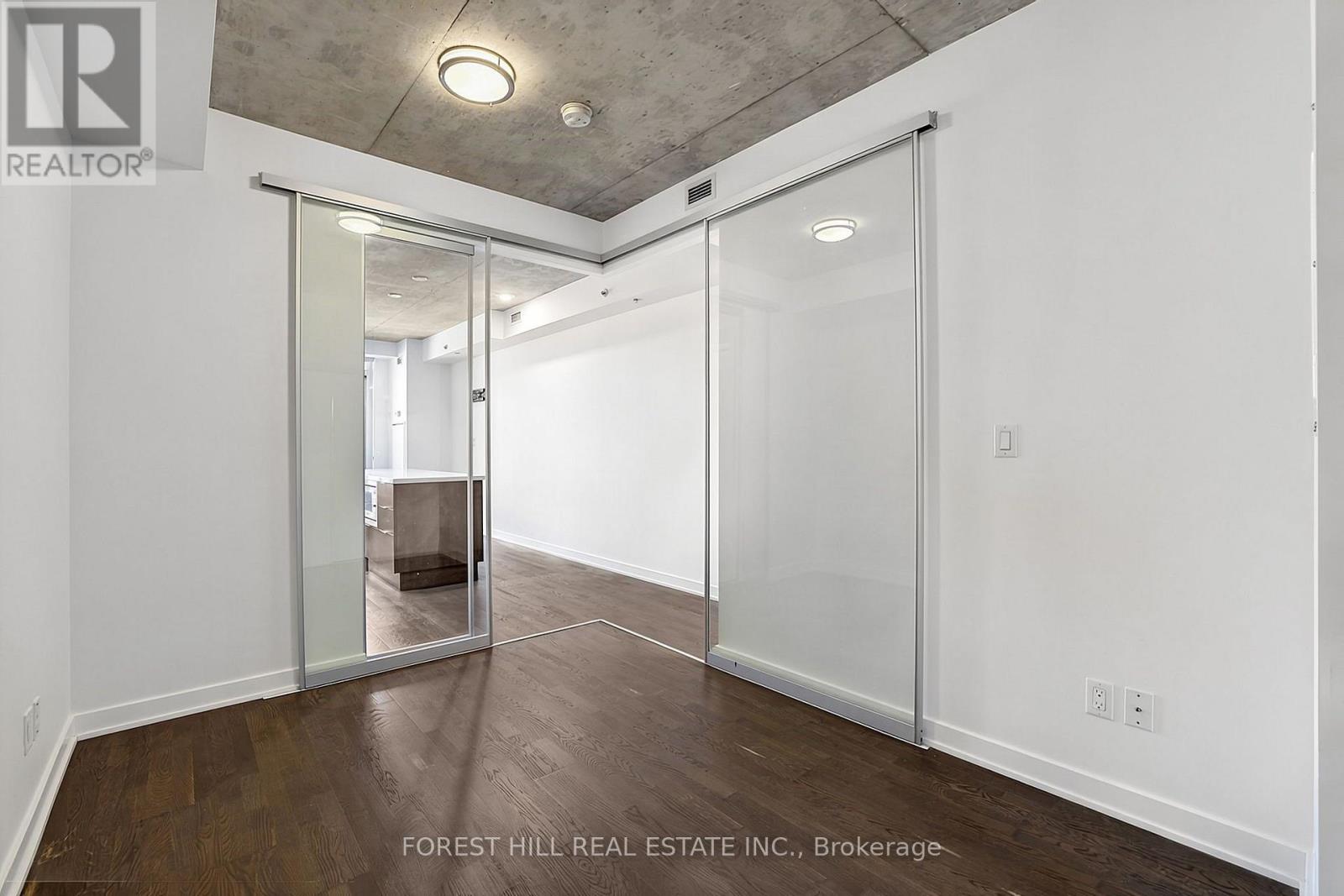 202 - 109 Ossington Avenue, Toronto, Ontario  M6J 0G1 - Photo 11 - C13246776
