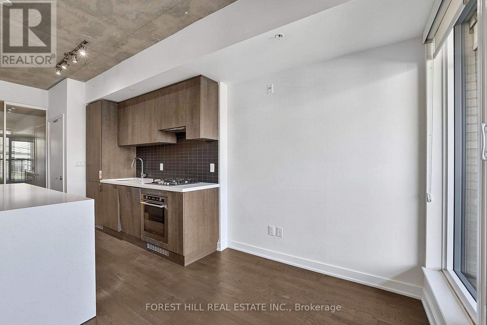202 - 109 Ossington Avenue, Toronto, Ontario  M6J 0G1 - Photo 23 - C13246776