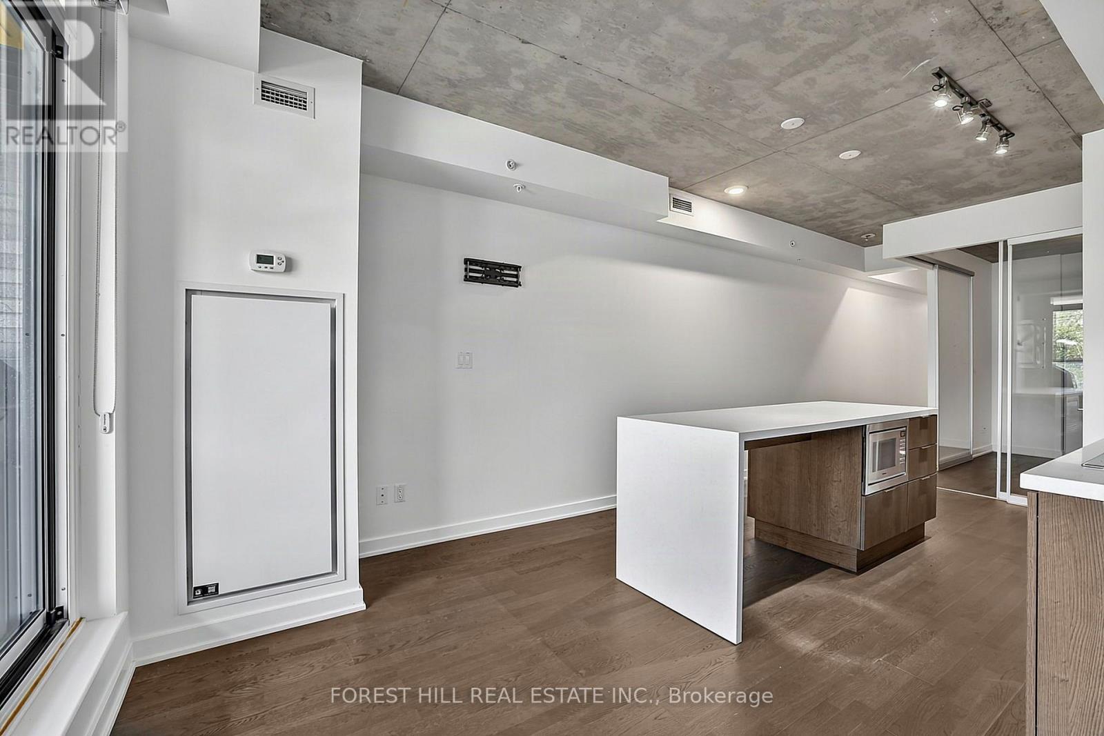 202 - 109 Ossington Avenue, Toronto, Ontario  M6J 0G1 - Photo 25 - C13246776