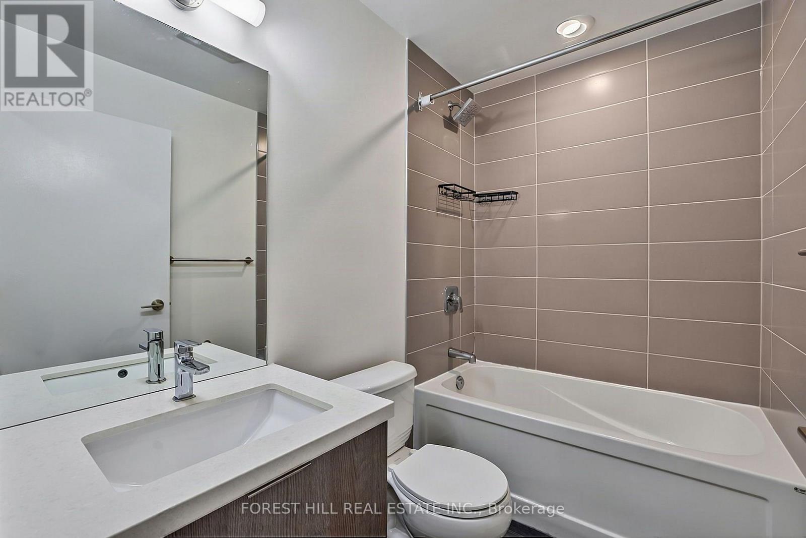 202 - 109 Ossington Avenue, Toronto, Ontario  M6J 0G1 - Photo 27 - C13246776