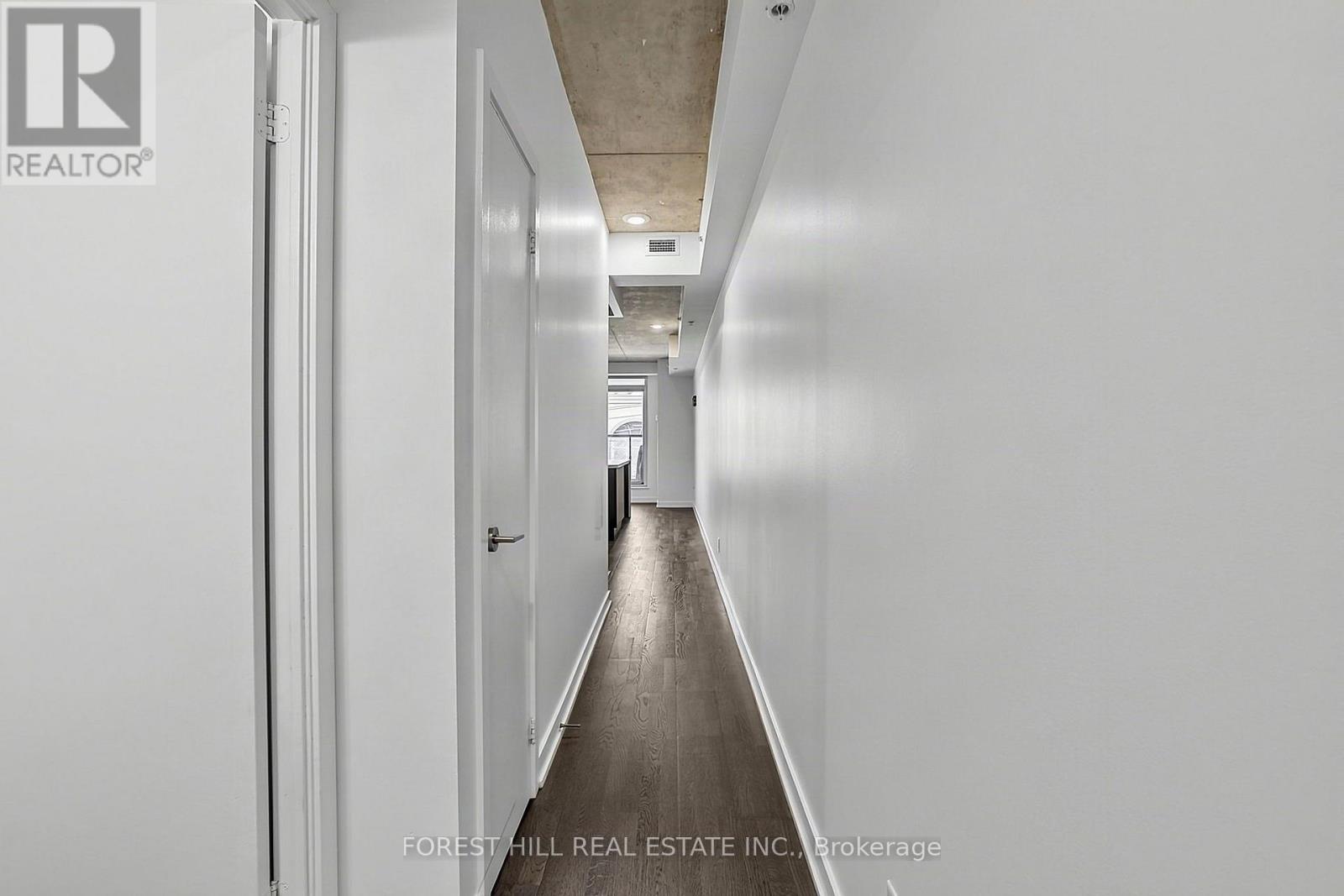 202 - 109 Ossington Avenue, Toronto, Ontario  M6J 0G1 - Photo 6 - C13246776