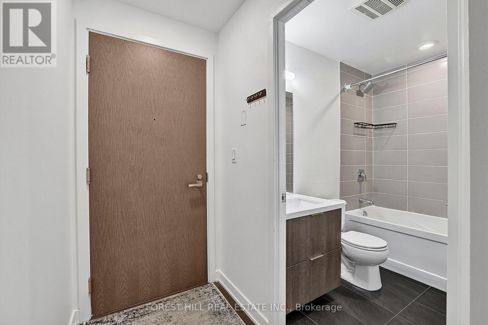 202 - 109 Ossington Avenue, Toronto, Ontario  M6J 0G1 - Photo 4 - C13246776