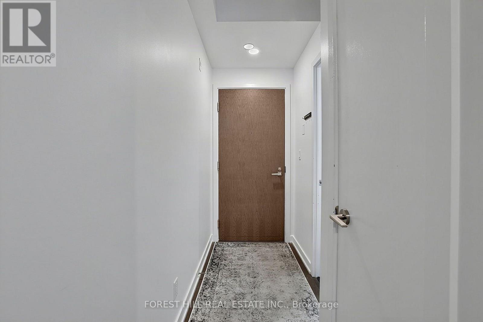 202 - 109 Ossington Avenue, Toronto, Ontario  M6J 0G1 - Photo 5 - C13246776