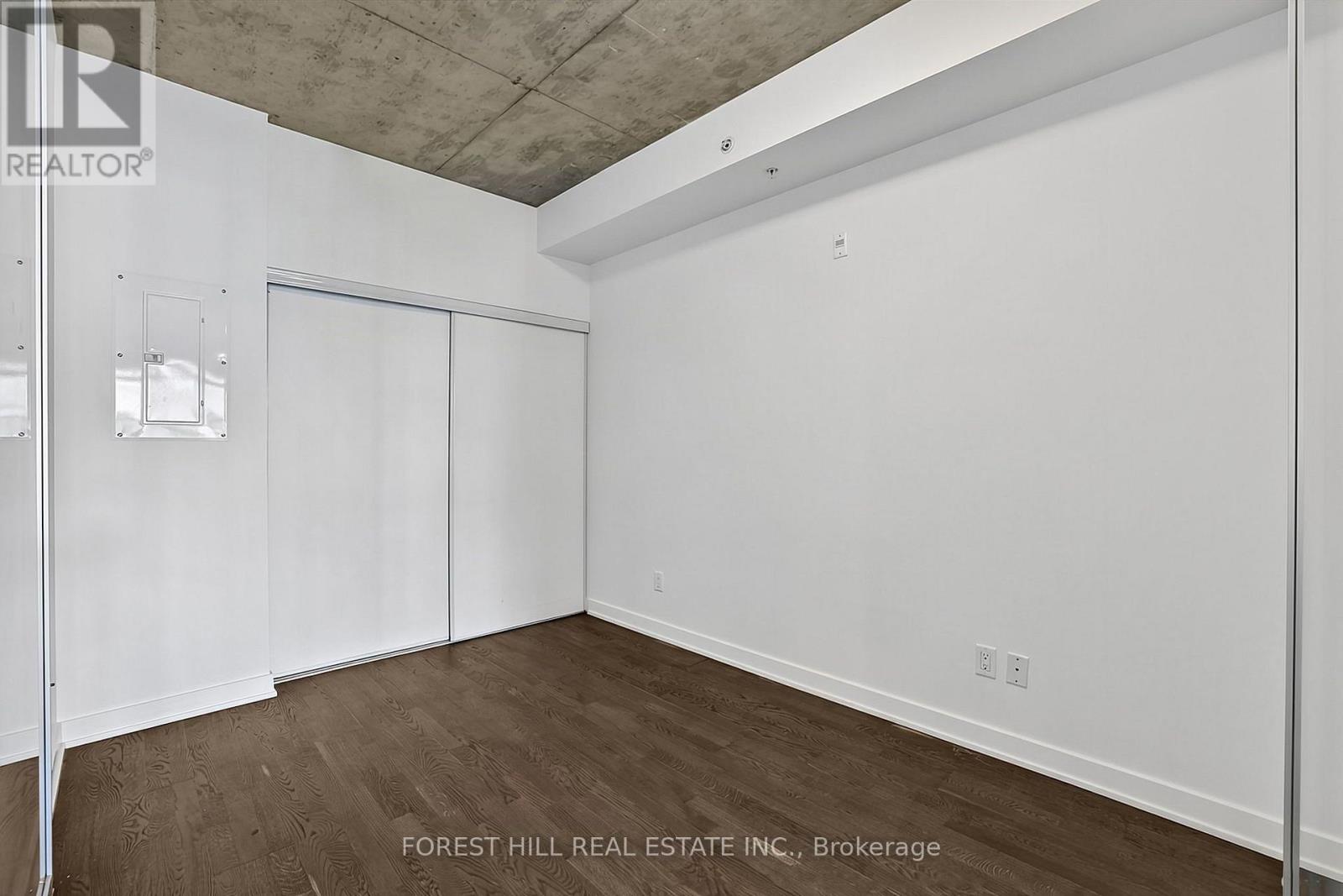 202 - 109 Ossington Avenue, Toronto, Ontario  M6J 0G1 - Photo 9 - C13246776