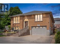 139 ATTWOOD DRIVE, Cambridge, Ontario