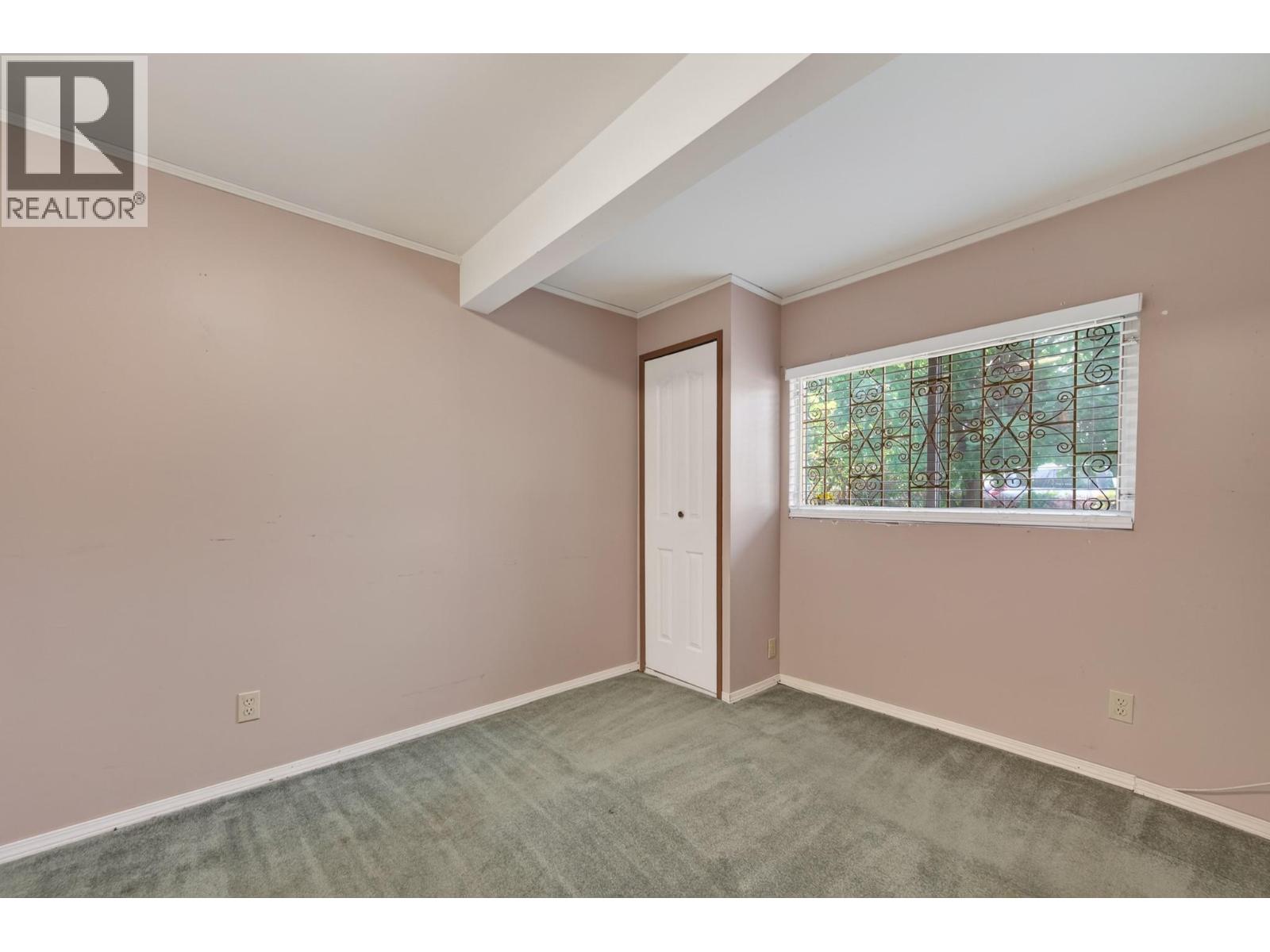 376 Alexander Avenue, Kamloops, British Columbia  V2B 3R3 - Photo 14 - 10397917