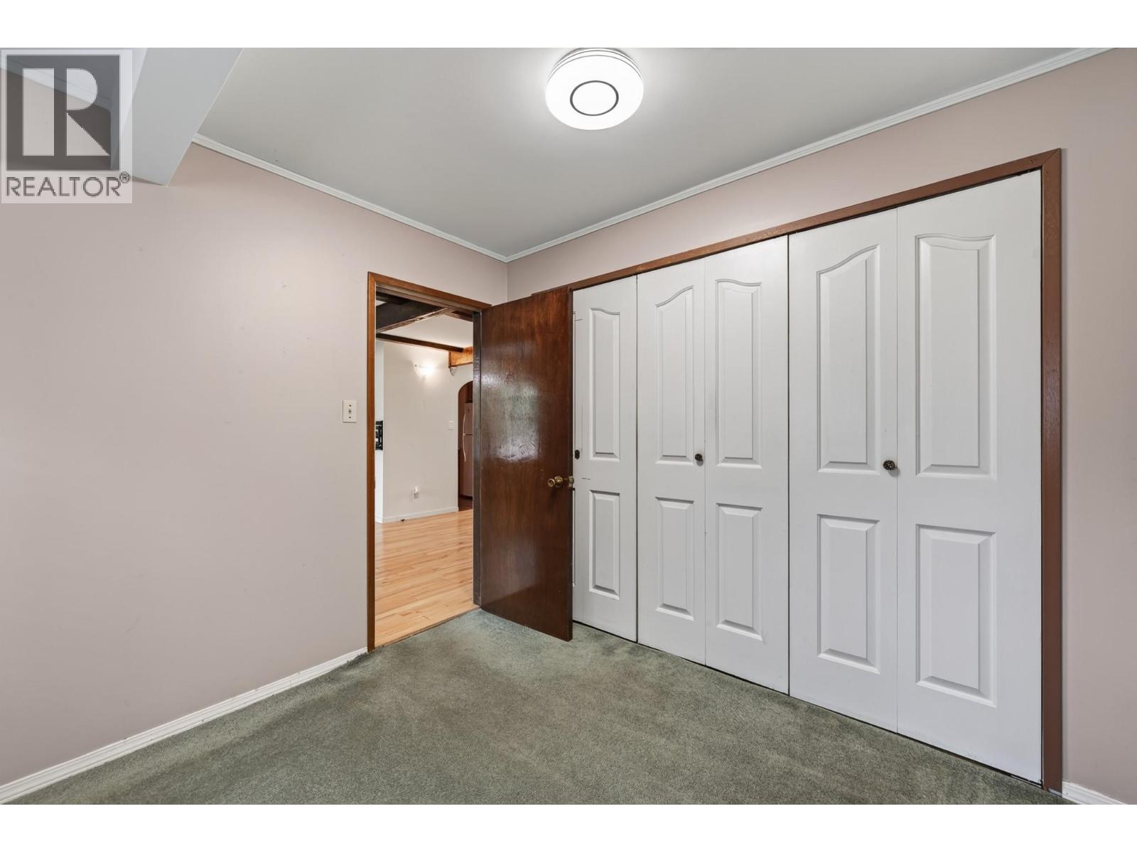 376 Alexander Avenue, Kamloops, British Columbia  V2B 3R3 - Photo 15 - 10397917