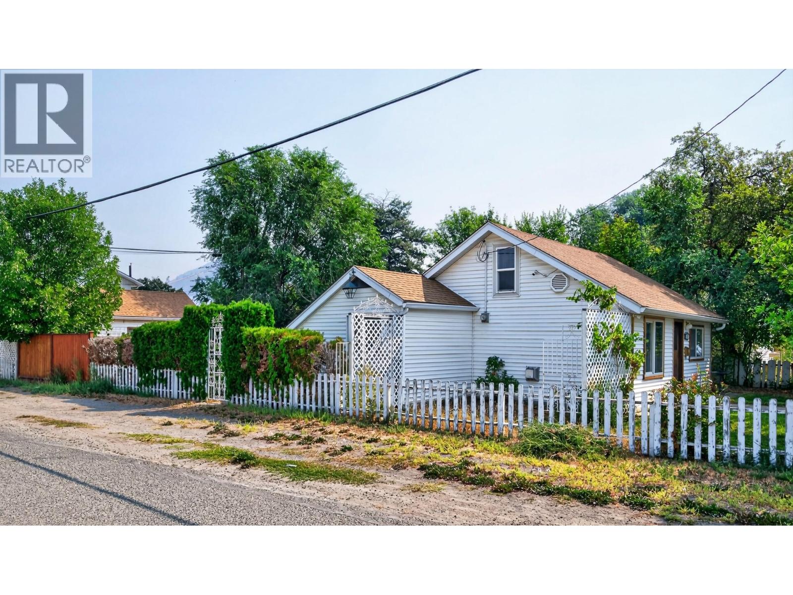 376 Alexander Avenue, Kamloops, British Columbia  V2B 3R3 - Photo 23 - 10397917