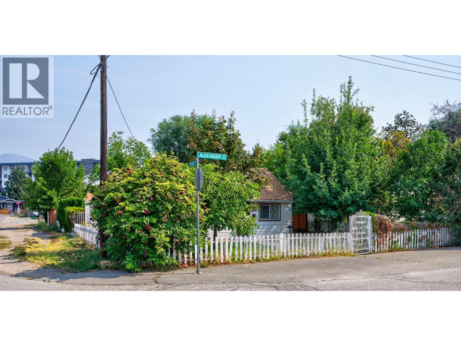 376 Alexander Avenue, Kamloops, British Columbia  V2B 3R3 - Photo 26 - 10397917