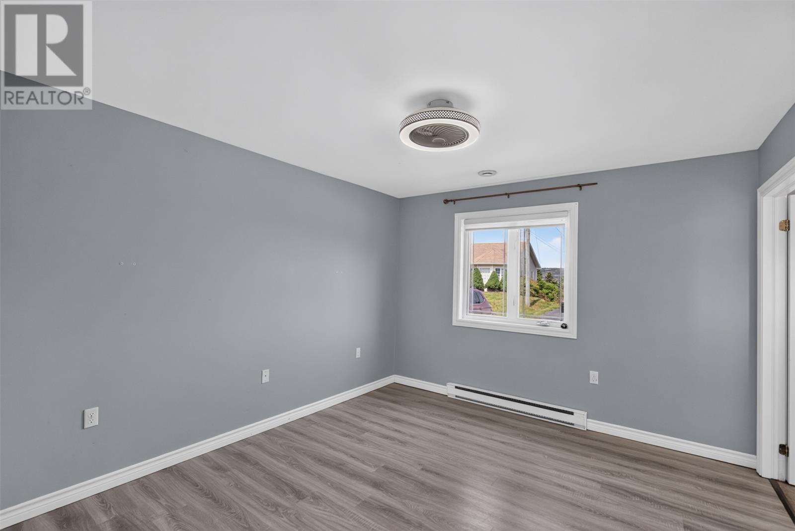 1 Discovery Place, Carbonear, Newfoundland & Labrador  A1Y 1A1 - Photo 14 - 1301839