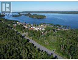 <div class="price">$150,000</div> 0 Route 342<br>Lewisporte, Newfoundland & Labrador<br>