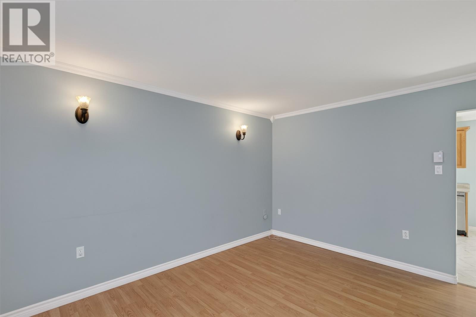 1 Discovery Place, Carbonear, Newfoundland & Labrador  A1Y 1A1 - Photo 10 - 1301839