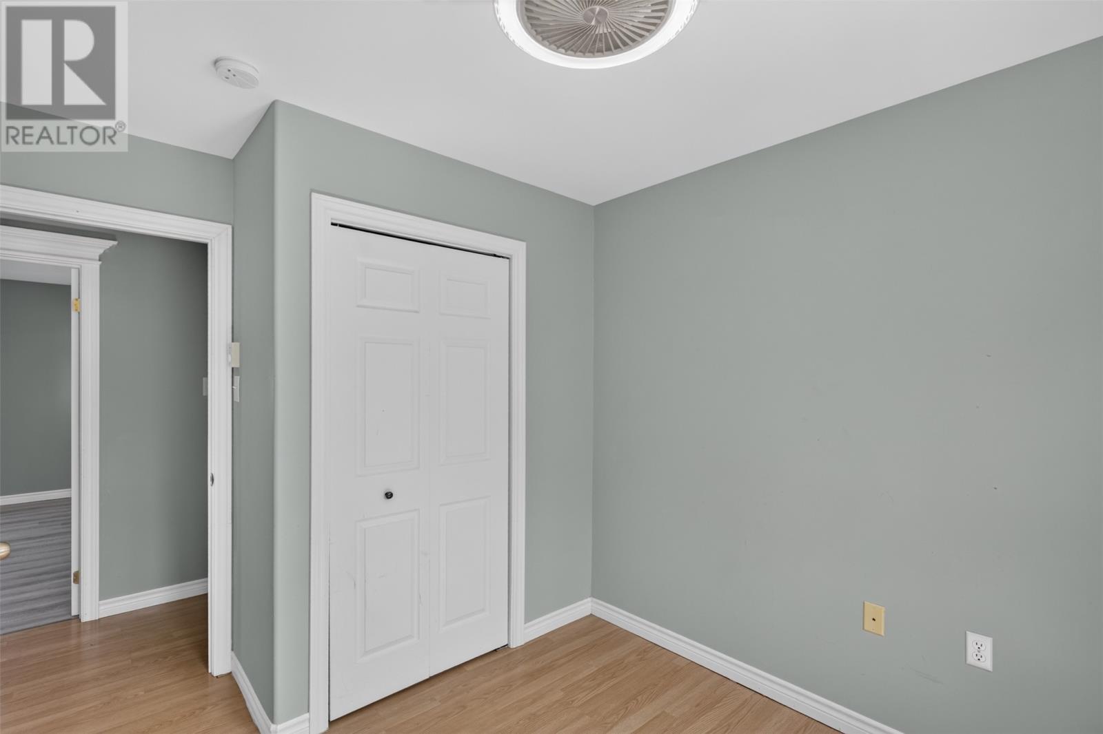 1 Discovery Place, Carbonear, Newfoundland & Labrador  A1Y 1A1 - Photo 13 - 1301839