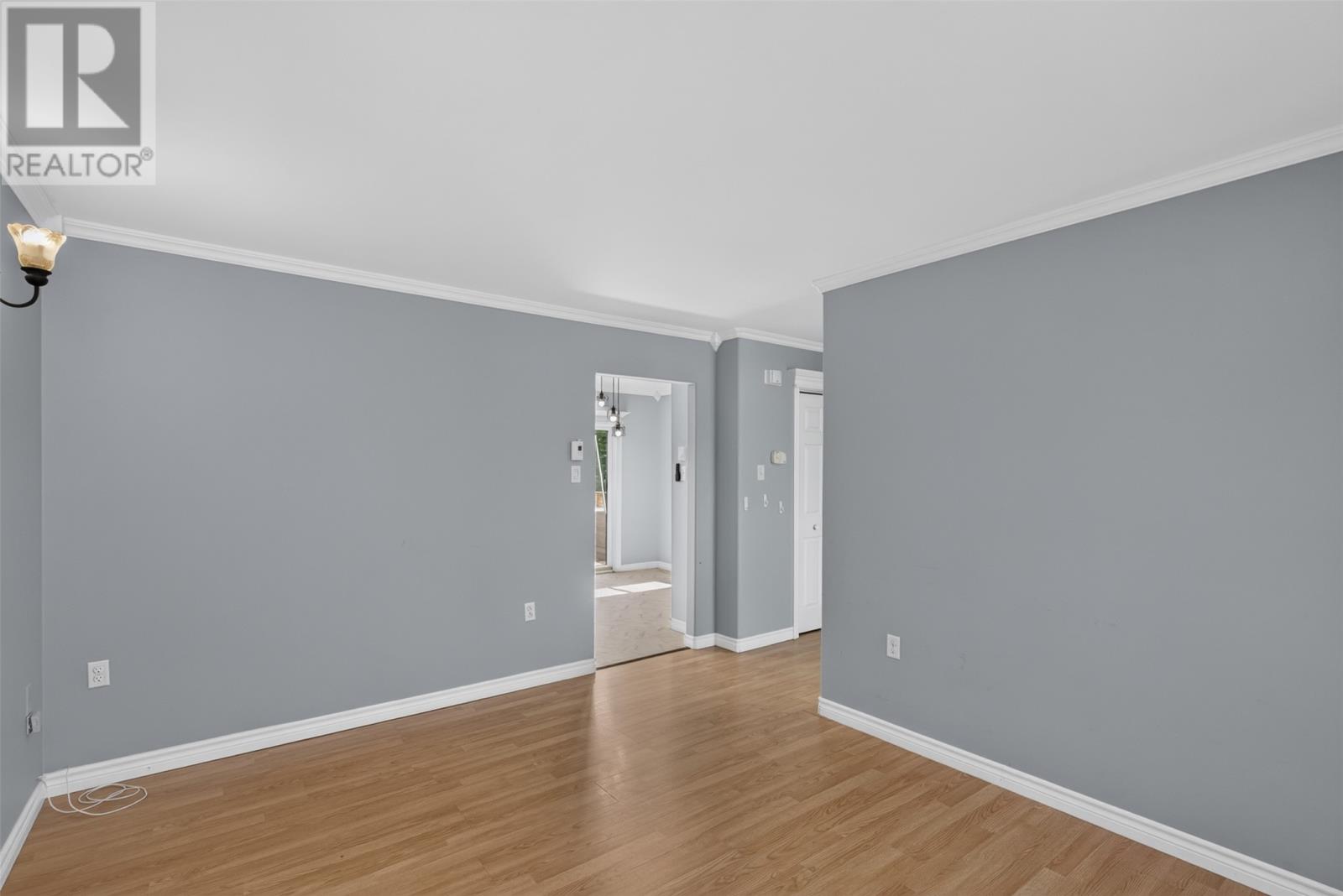 1 Discovery Place, Carbonear, Newfoundland & Labrador  A1Y 1A1 - Photo 11 - 1301839