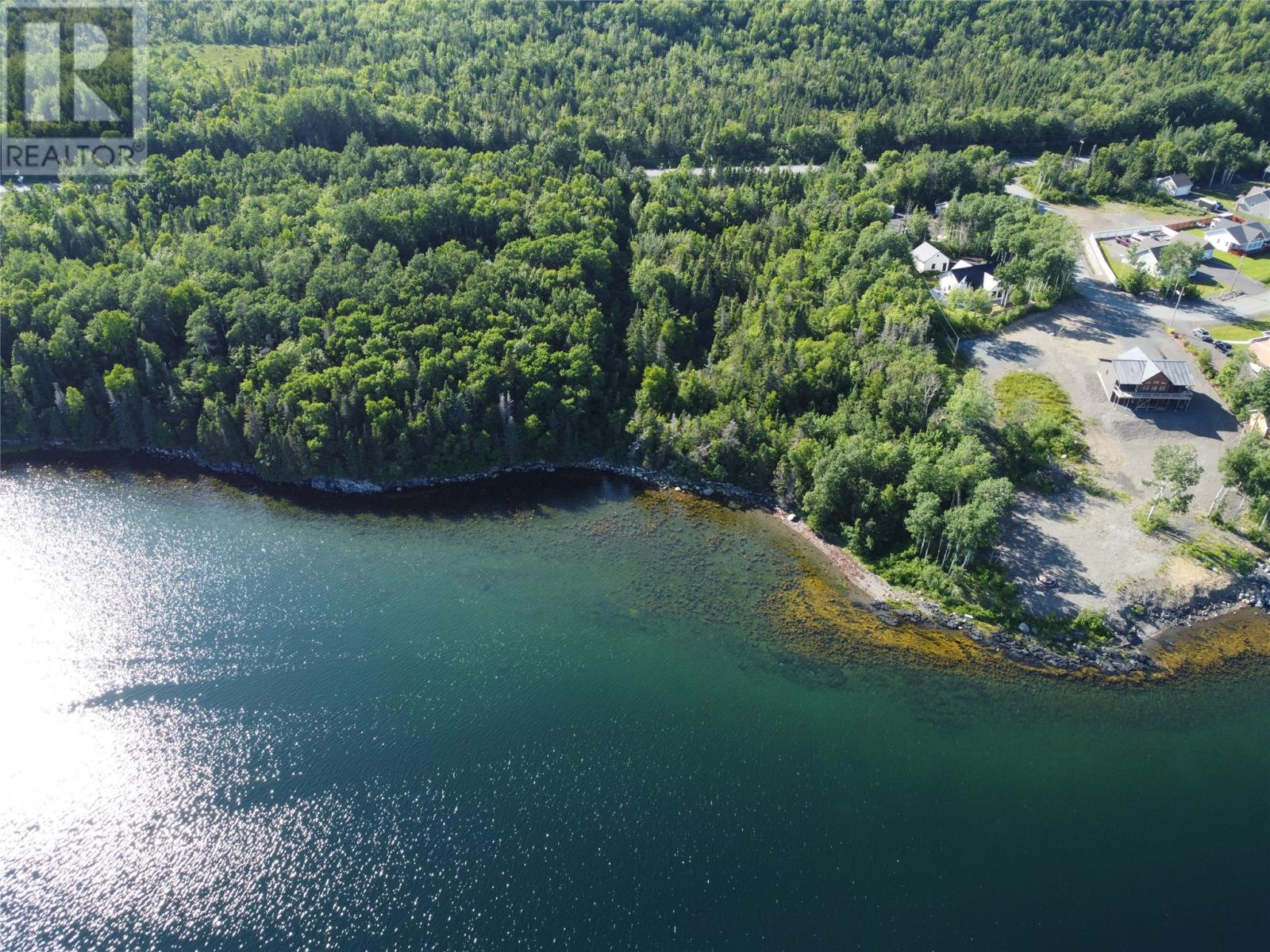 0 Route 342, Lewisporte, Newfoundland & Labrador A0G 3A0 - Photo 10 - 1299079