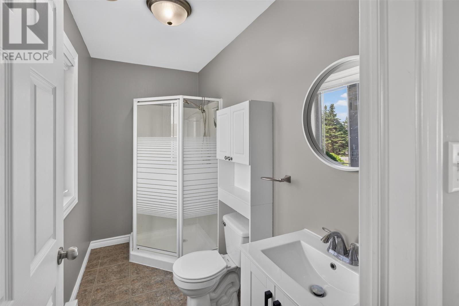 1 Discovery Place, Carbonear, Newfoundland & Labrador  A1Y 1A1 - Photo 18 - 1301839