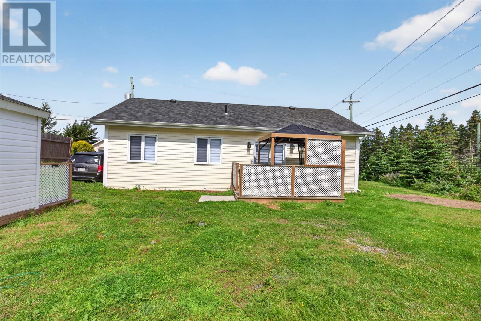 1 Discovery Place, Carbonear, Newfoundland & Labrador  A1Y 1A1 - Photo 22 - 1301839