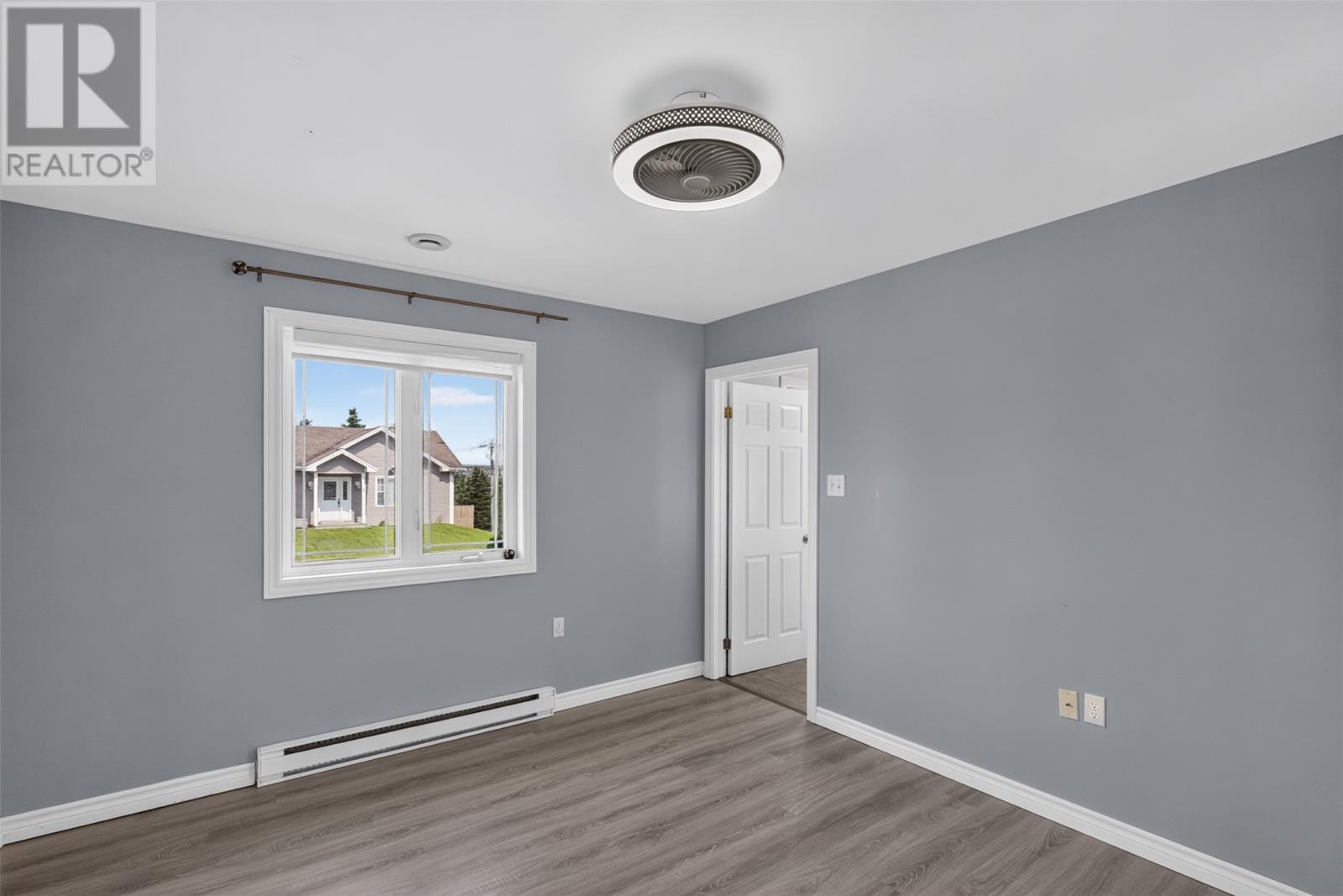 1 Discovery Place, Carbonear, Newfoundland & Labrador  A1Y 1A1 - Photo 15 - 1301839