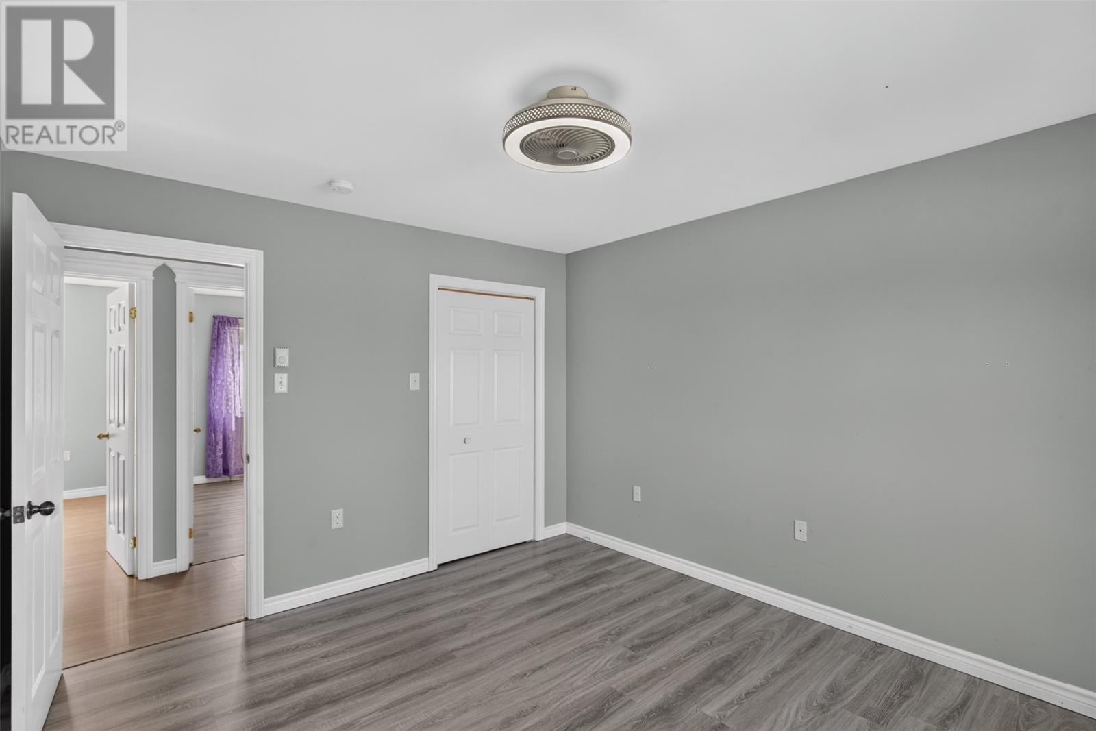 1 Discovery Place, Carbonear, Newfoundland & Labrador  A1Y 1A1 - Photo 17 - 1301839